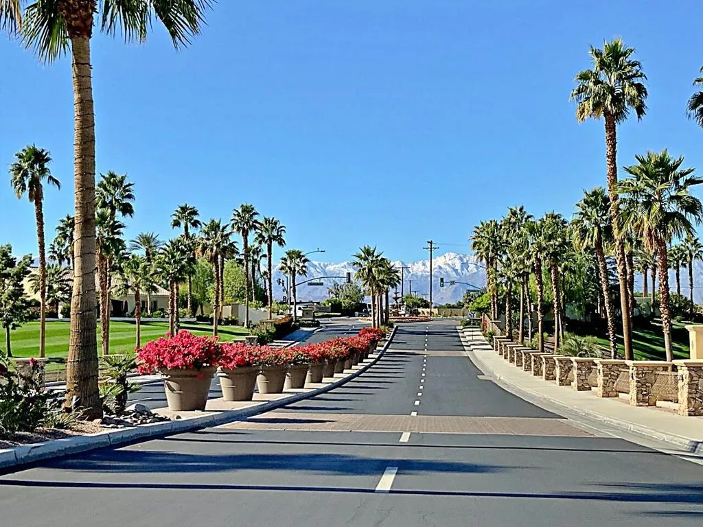 80372 Camino San Lucas, Indio, California 92203 home-pic-92